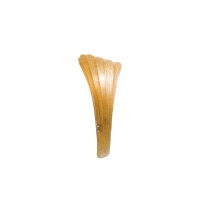 8794.jpg