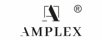amplex_aktualnosc.jpg