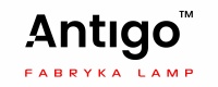 antigo_aktualnosc.jpg