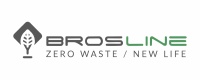 brosline_aktualnosc.jpg