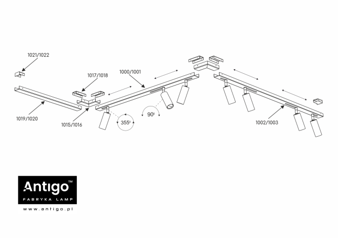 im_system_pipe_line_-_schemat-1.png